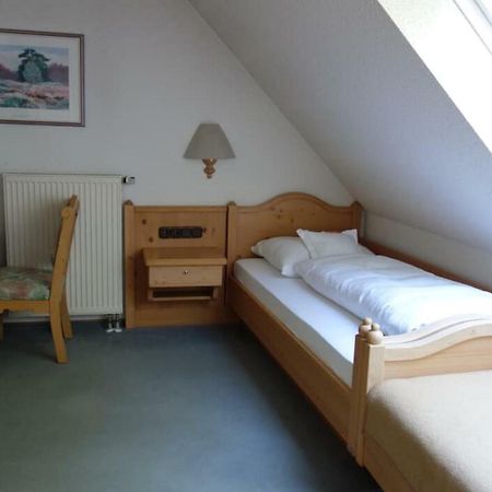 Hotel Bayerischer Hof Waldsassen Ngoại thất bức ảnh