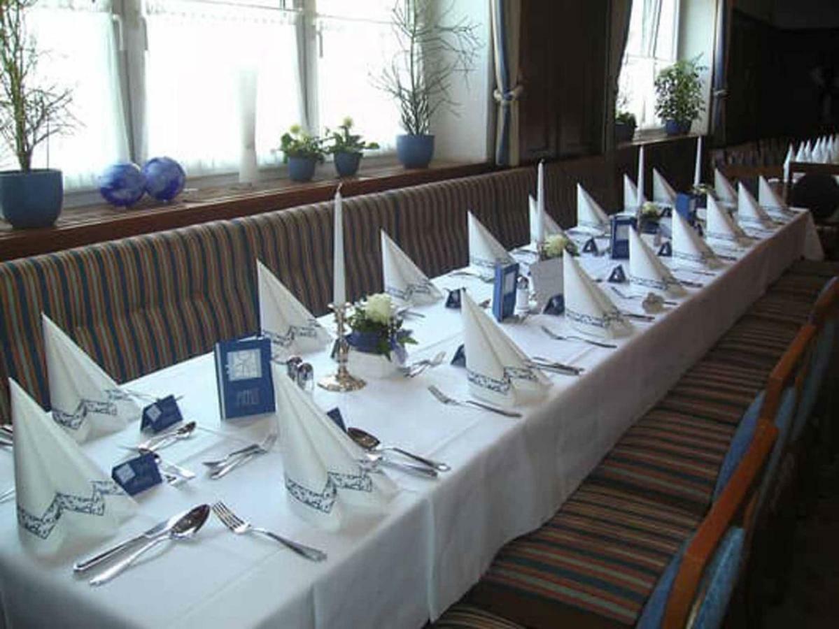 Hotel Bayerischer Hof Waldsassen Ngoại thất bức ảnh