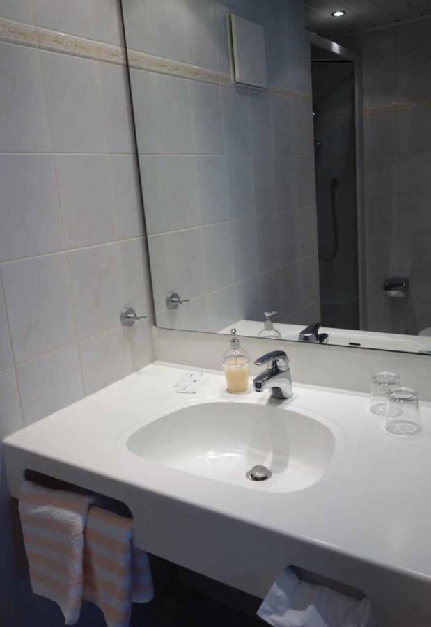 Hotel Bayerischer Hof Waldsassen Ngoại thất bức ảnh